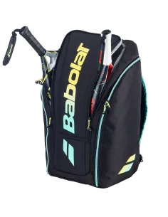 Babolat Rh Perf Padel Multicolor 759021 2